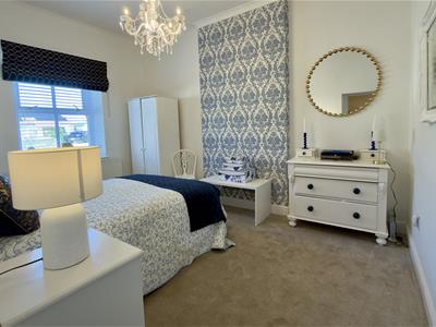 Picture 23